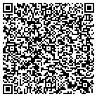 QR code with Steal Deal Inc contacts