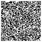 QR code with Carolina National Golf Club contacts