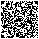 QR code with A2A Limousine contacts
