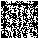 QR code with Behr and Behr Team, The Platinum Group Realtors contacts