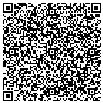 QR code with Brokate Janitorial contacts