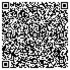 QR code with Vision Office Interiors contacts