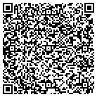 QR code with Abogado Hines contacts