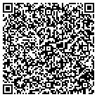 QR code with EM Fabrication, LLC contacts
