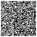 QR code with Pine Tree Dental contacts