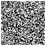 QR code with Tax Assistance Group - El Paso contacts