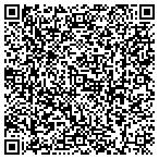 QR code with Bess & Freyberg, P.A. contacts