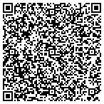 QR code with pugcida tile and marble contractors inc contacts