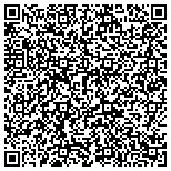 QR code with Tax Assistance Group - Carrollton contacts