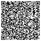QR code with Discovery Dental WA contacts