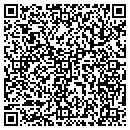 QR code with South Main Dental contacts