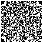 QR code with Razorback Moving LLC contacts
