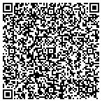 QR code with Luxury Car Rental Miami contacts