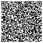 QR code with East Side Lawn & Snow contacts