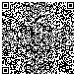 QR code with Tax Assistance Group - Arlington contacts