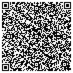 QR code with Renew Home Designs, Inc. contacts