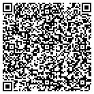 QR code with Alliance Physical Therapy contacts