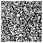 QR code with Meshbesher Law Firm contacts