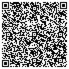 QR code with Blau & Kriege contacts