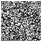 QR code with Swor & Gatto contacts
