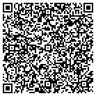 QR code with Infinity Law Group contacts