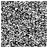 QR code with Boise Idaho Commercial Office and House Cleaning contacts