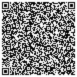 QR code with Accurate Medical Billing & Audit contacts