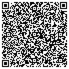 QR code with PolyTech USA contacts