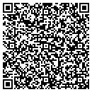 QR code with Dr. Ban R Barbat contacts