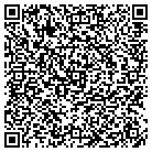 QR code with GlobeHook Inc contacts