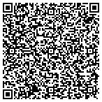 QR code with The Moving Crew contacts