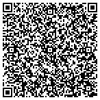QR code with xinchen caster wheels company contacts