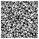 QR code with Knutson & Casey contacts