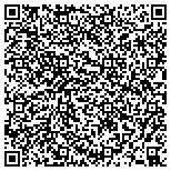 QR code with Tax Assistance Group - Columbia contacts