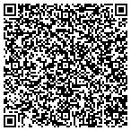 QR code with Garrett Law Group, PLC contacts