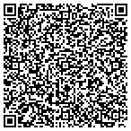 QR code with Gregg L. Friedman MD Psychiatrist contacts