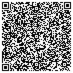 QR code with New Beginnings Medical contacts