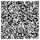 QR code with Banner CORE Institute contacts