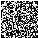 QR code with Bardell Real Estate contacts