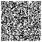 QR code with Browns Heating and Cooling contacts