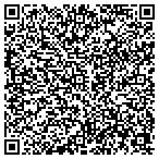 QR code with Cosmetic Dentistry Center contacts
