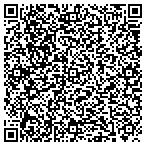 QR code with Dalessandro carting and demolition contacts
