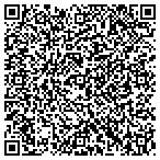 QR code with Kids Best Dentist NYC contacts