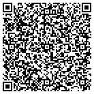 QR code with Mems Electric contacts