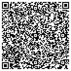 QR code with St. Charles Designs contacts