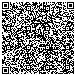 QR code with Tax Assistance Group - Elizabeth contacts