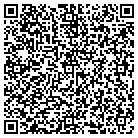 QR code with Echo Limousine contacts