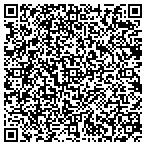 QR code with Tax Assistance Group - Coral Springs contacts