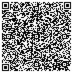 QR code with Chaparral Technologies, Inc. contacts