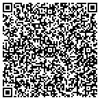 QR code with C&C TAXI AND AIRPORT TRANSPORTATION contacts